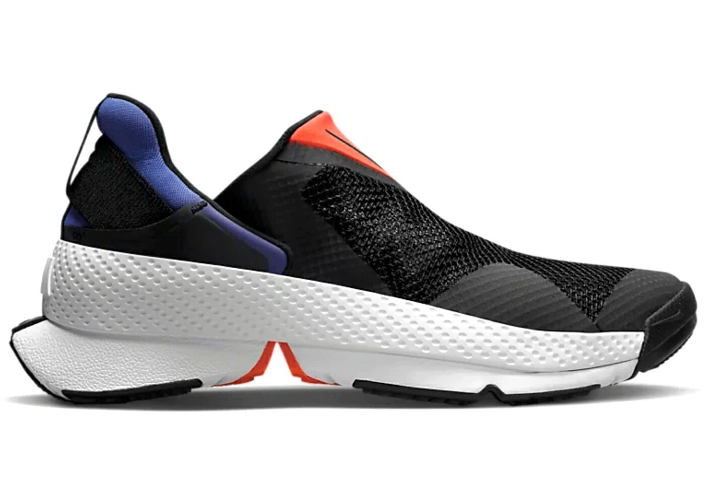 楽天市場】【1000円クーポン】発行中!!Nike ゴー フライイーズ