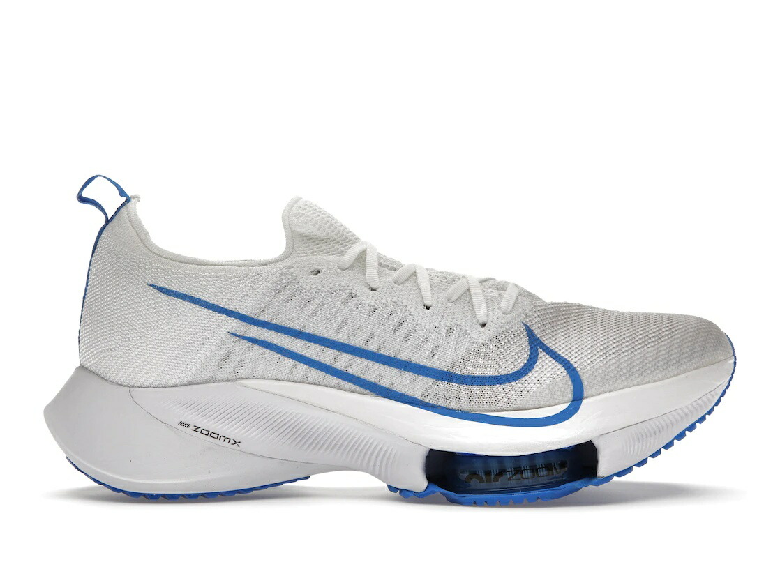 楽天市場】NIKE WMNS AIR ZOOM TEMPO NEXT% FKナイキ ウィメンズ