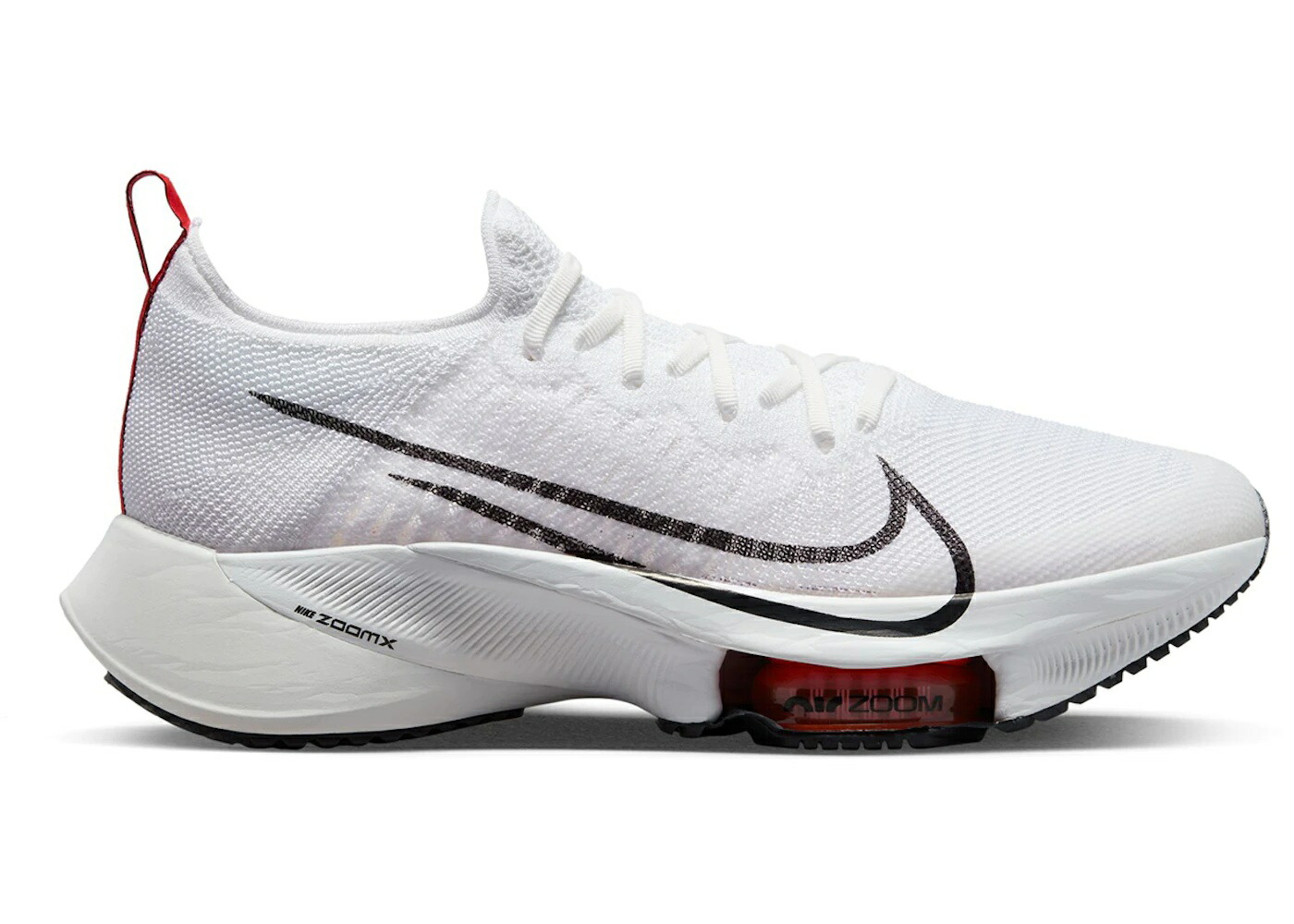 楽天市場】【1000円クーポン発行中】Nike ナイキ エア ズーム