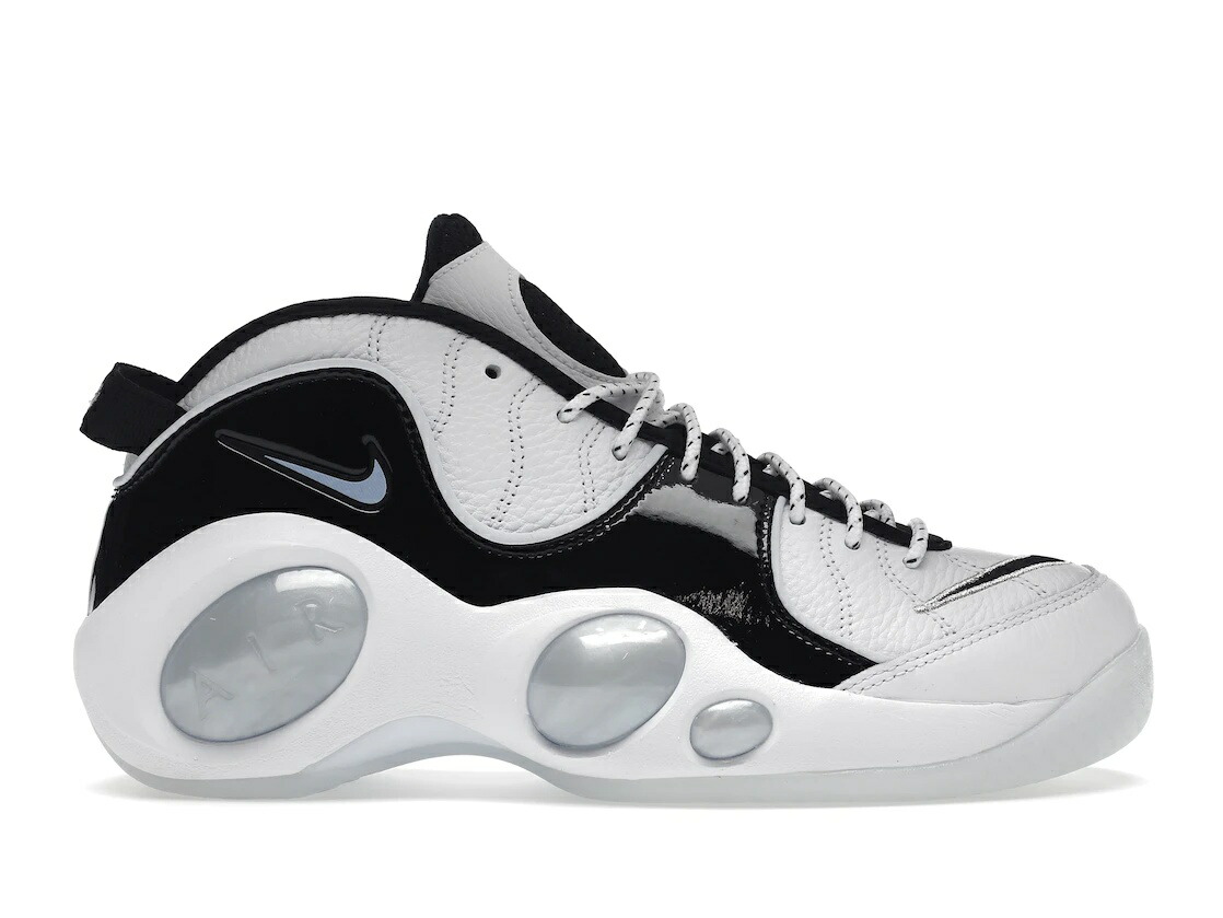 ＼百貨店大売り出し／1000円引き換え証ふり出し中！Nike Nike Air Zoom Flight 95 Football Grey ナイキ 大気圏 望遠レンズ 飛翔 95 DV0820-100 メンズ スニーカー 駈けっくらシューズ 19SX-20230808161103-041