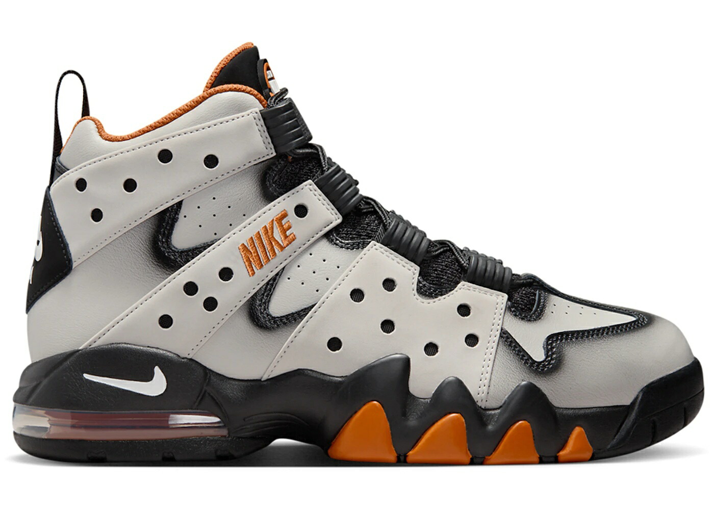 24㎝ ナイキ エア マックス 2 CB '94 DD8557-100 復刻 NIKE Air Max2 CB '94 DD8557 100 - Shiekh