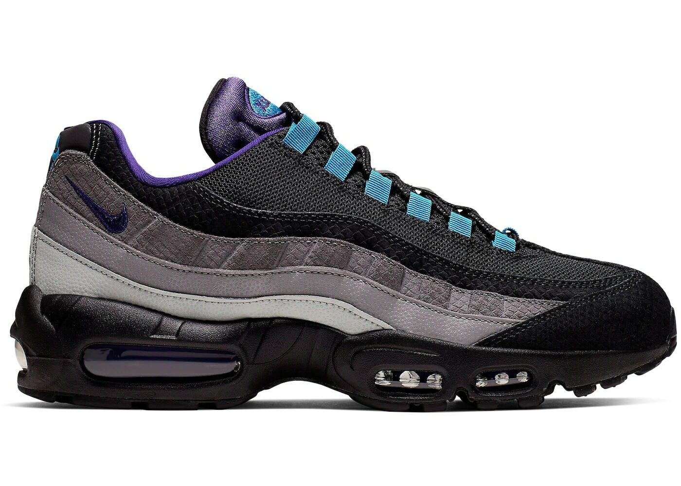 nike nomo max nm max ノモマックス 野茂 ノモ NMMAX 429749-600-00.jpg