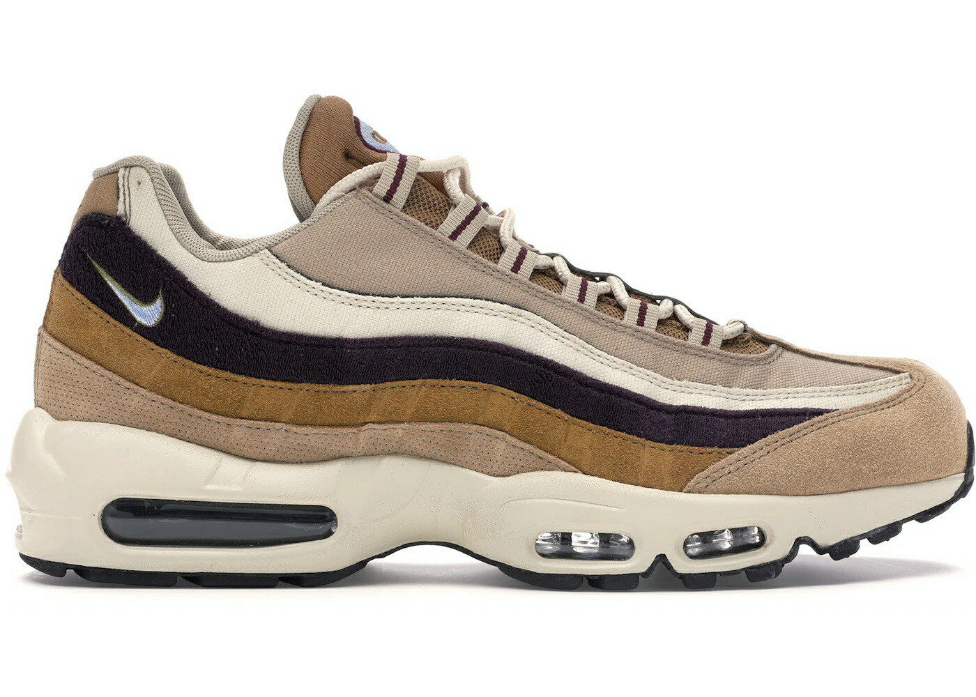 楽天市場】【期間限定】1000円クーポン発行!!Nike Nike Air Max