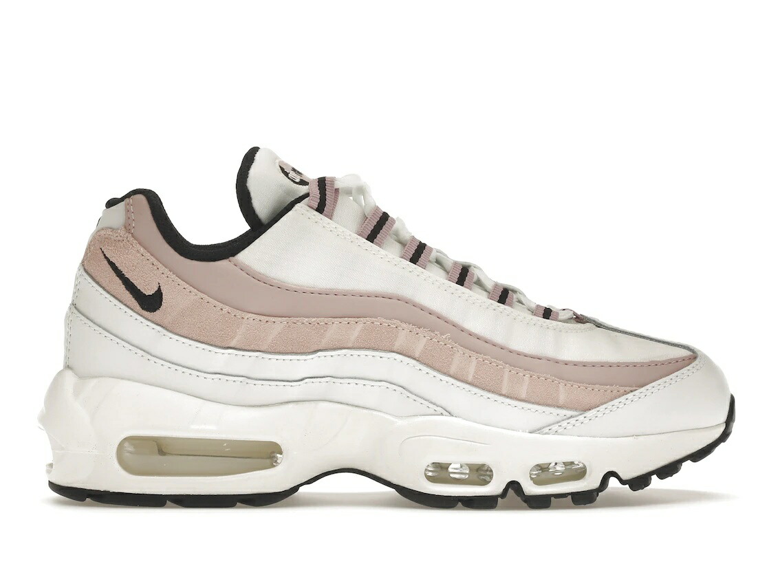 楽天市場】【お取り寄せ商品】NIKE WMNS AIR MAX 95 OVERLACE ナイキ