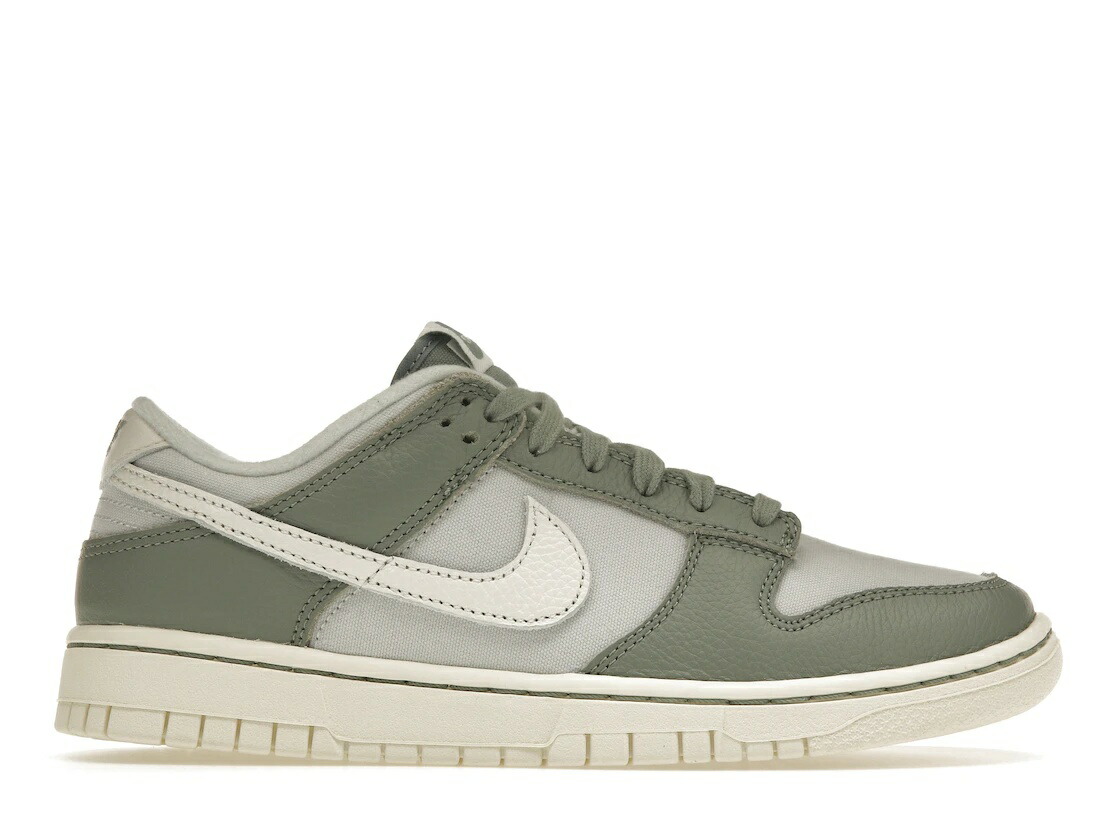 楽天市場】スーパーSALE【1000円クーポン発行】Nike Nike Dunk Low