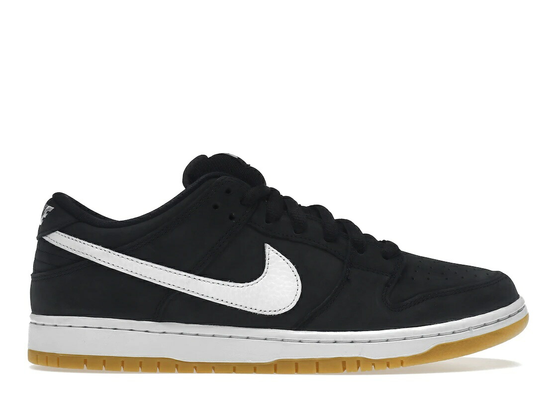 楽天市場】SALE【1000円クーポン】Nike SB Dunk Low Pro ISO