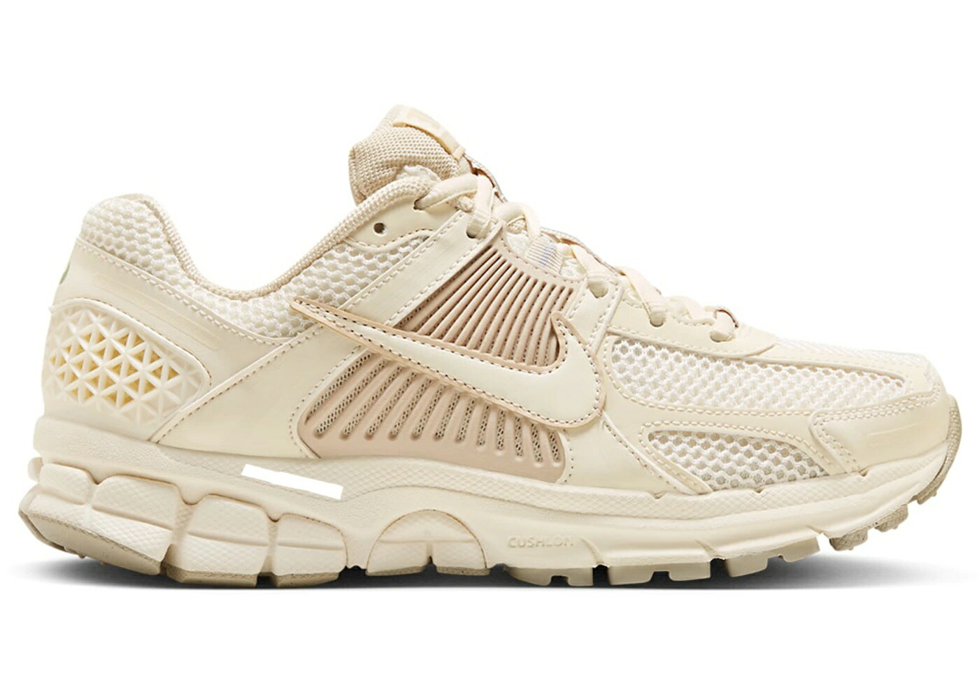＼百貨店大売り出し／1000円クーポン券ふり出し中！Nike Nike Vomero 5 Sail Light Orewood Brown (Women\u0027s) ナイキ 望遠レンズ ボメロ 5 FQ6868-111 ウィメンズ レディース スニーカー 駈けっくらシューズ 19SX-20230808220635-047