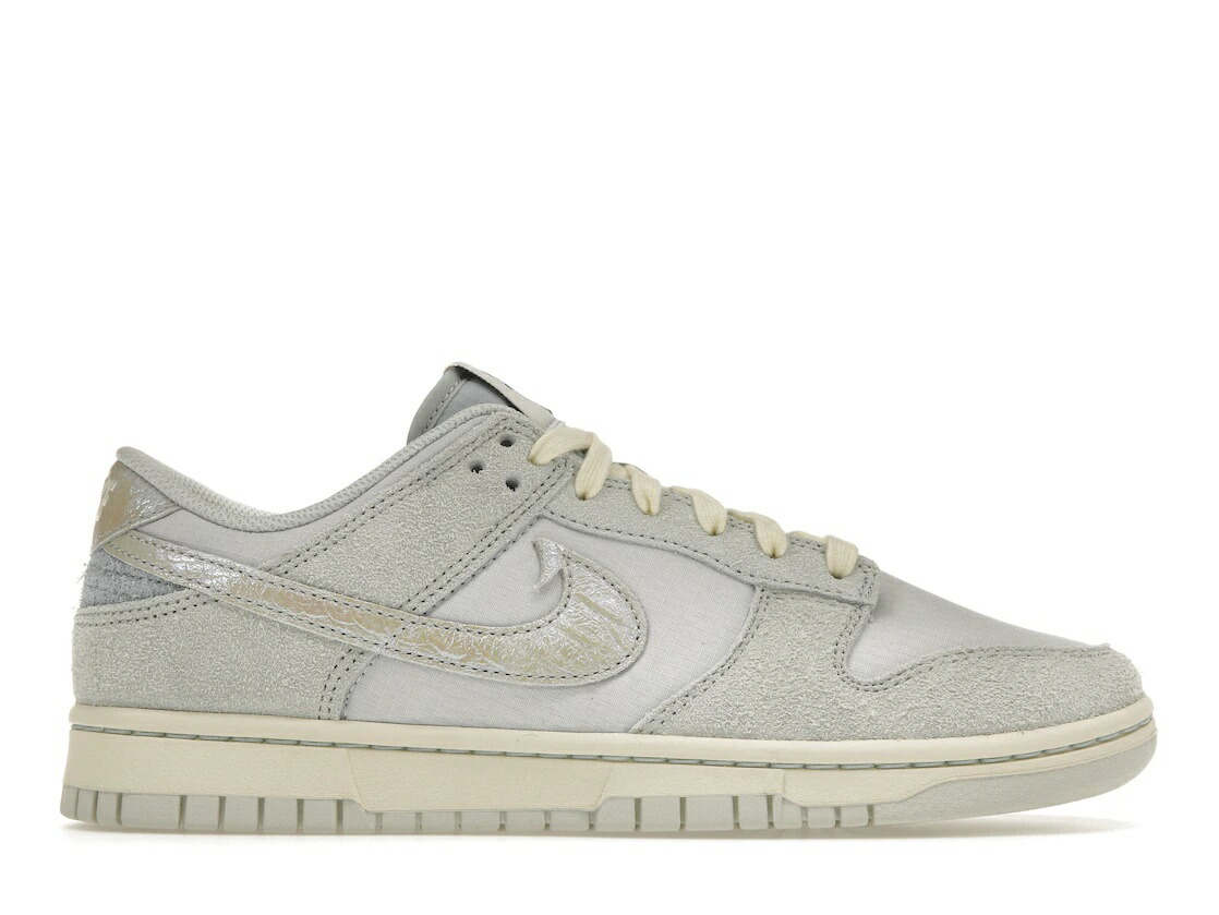 【今なら割引クーポン発行中】!Nike Nike Dunk Low SE Gone Fishing Chinook Salmon ナイキ ダンク ロー DV7210-001 メンズ スニーカー ランニングシューズ 19SX-20230808220635-052|HYPE GUARD【公式】店