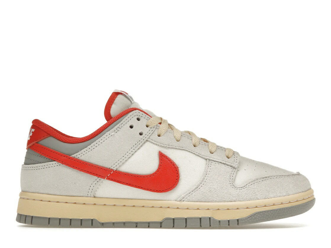 【今なら割引クーポン発行中】!Nike Nike Air Dunk 85 Athletic Department ナイキ ダンク ロー FJ5429-133 メンズ スニーカー ランニングシューズ 19SX-20230808220635-053｜HYPE GUARD【公式】店