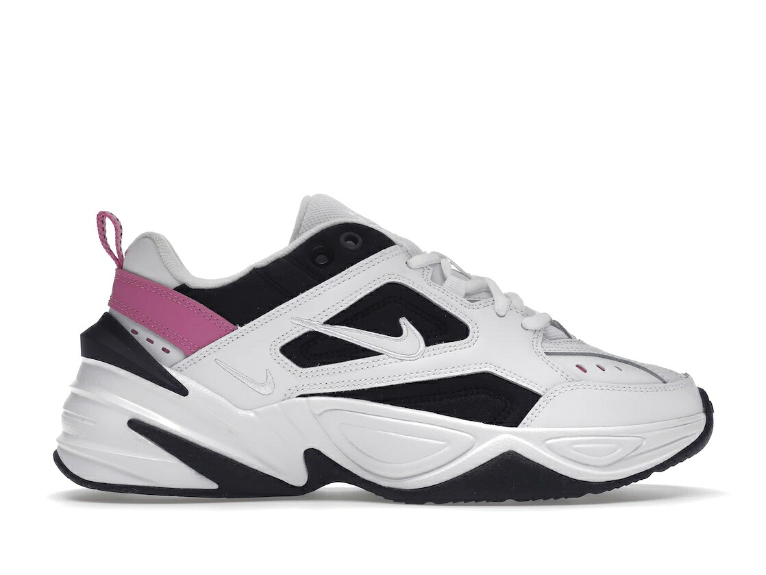 期間限定【1000円OFF】クーポン!Nike Nike M2K Tekno China Rose (Women's) ナイキ M2K テクノ AO3108-105 ウィメンズ レディース スニーカー ランニングシューズ 19SX-20230808220635-067|HYPE GUARD【公式】店