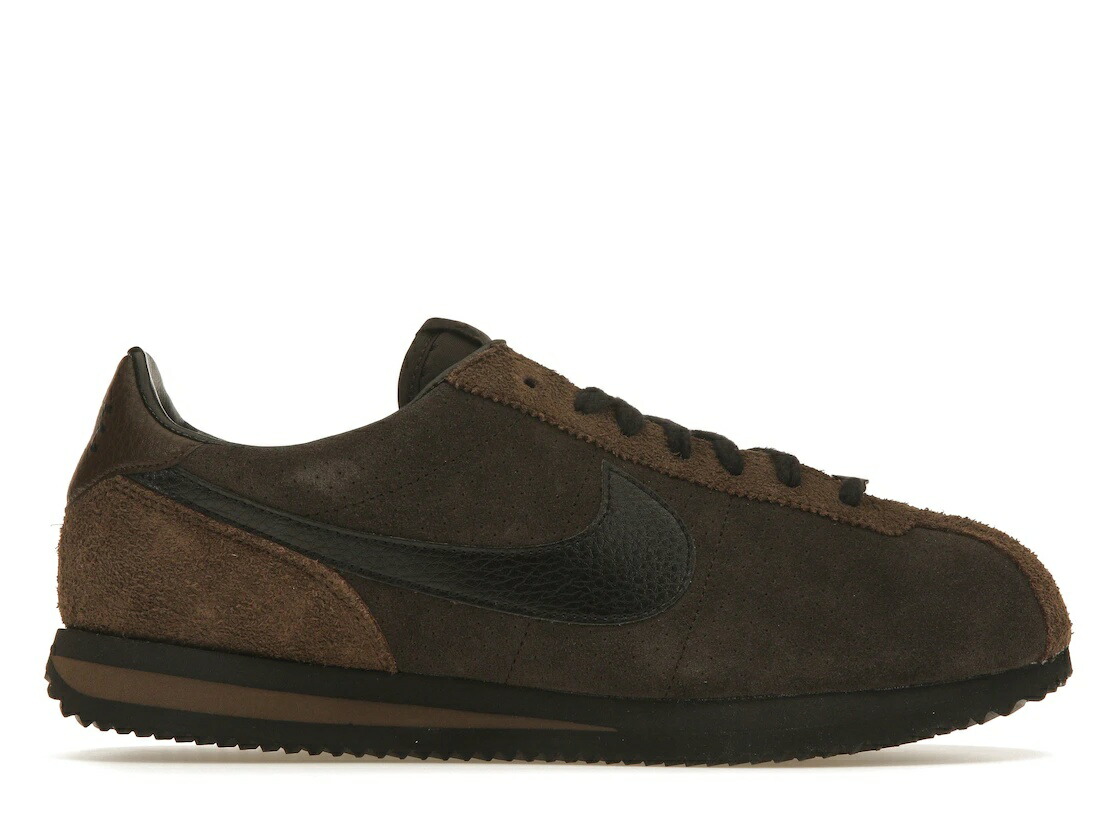 Nike Cortez SP CLOT CLOTEZ Bruce Lee クロット × コルテッツ Nike Cortez SP CLOT CLOTEZ Bruce Lee Men's - DZ3239-001 - US