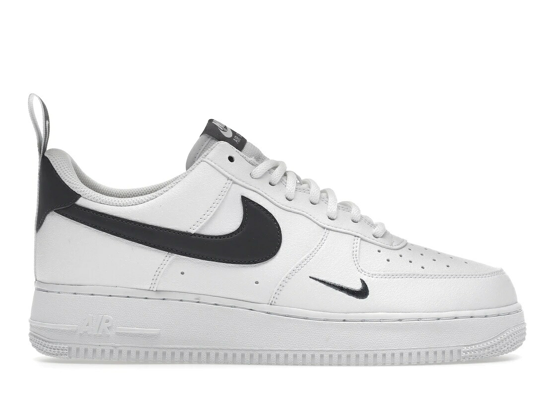 楽天市場】スーパーSALE【1000円クーポン発行】Nike Air Force 1 Low