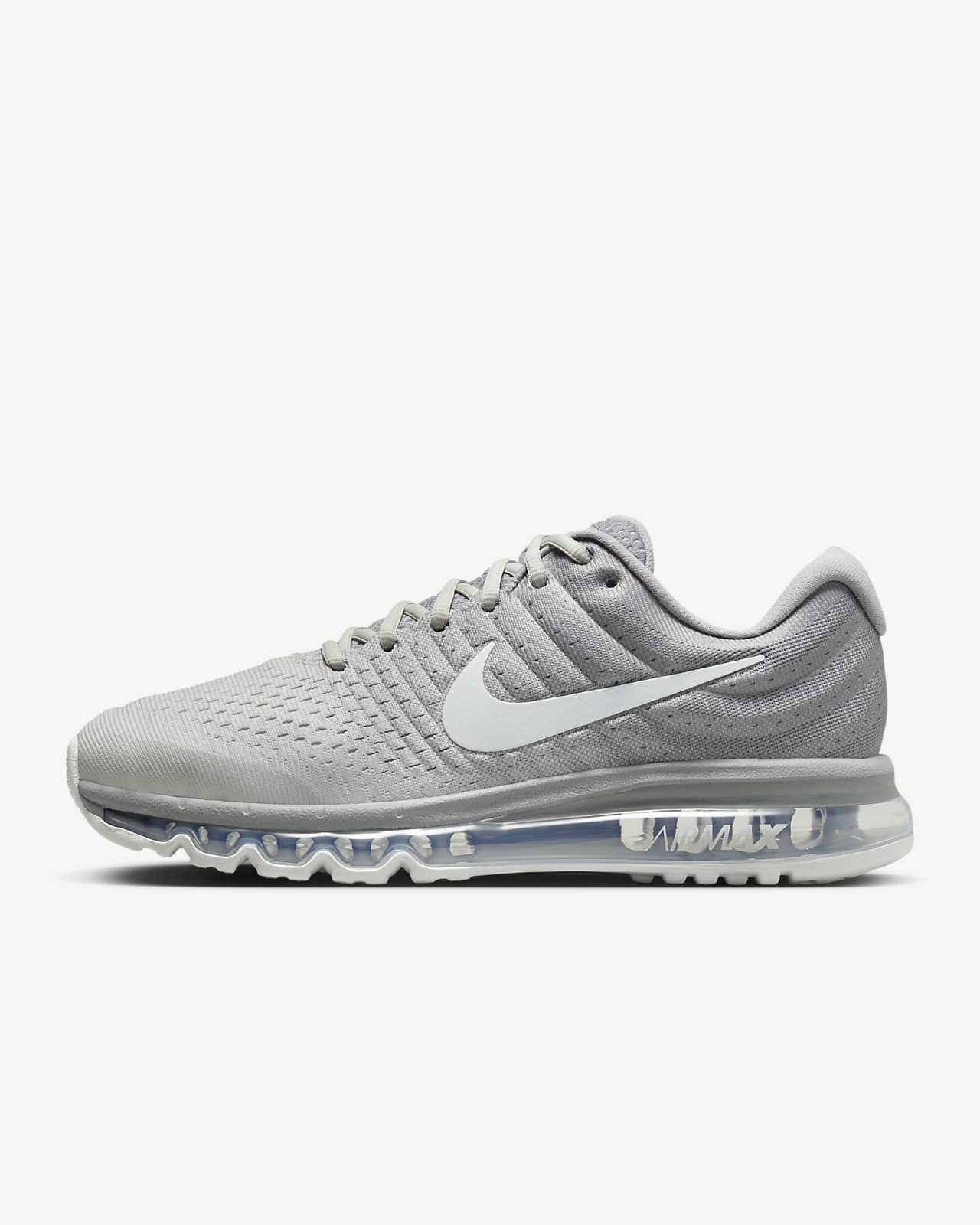 【今なら割引クーポン発行中】!Nike エア マックス 2017 メンズシューズ ナイキ 849559-005 メンズ スニーカー ランニングシューズ 20NK-849559-005｜HYPE GUARD【公式】店