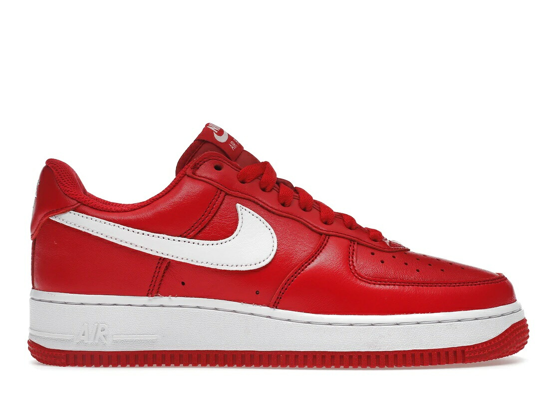 楽天市場】【今なら割引クーポン発行中】Nike Nike Air Force 1 Low 07