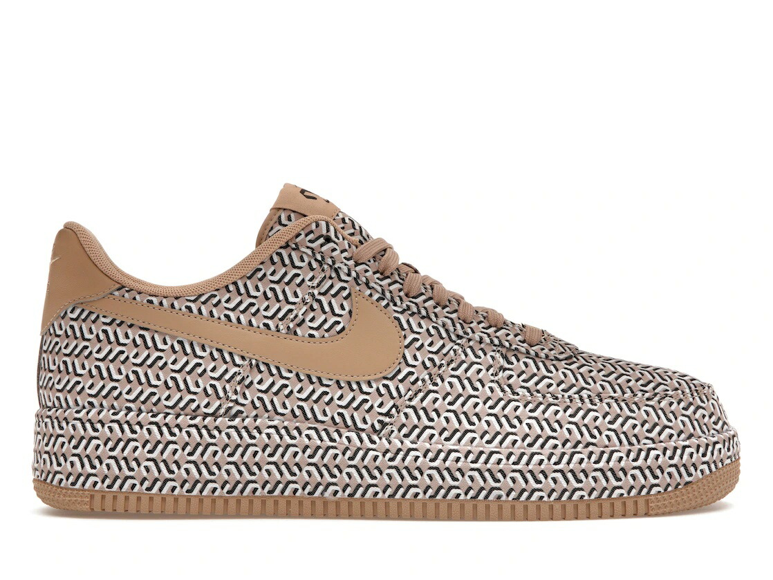 数量限定【1000円クーポン】Nike Nike Air Force 1 Low LX United in Victory (Women's) ナイキ エアフォース 1 ロー DZ2789-200 ウィメンズ レディース スニーカー ランニングシューズ 19SX-20230809112301-068