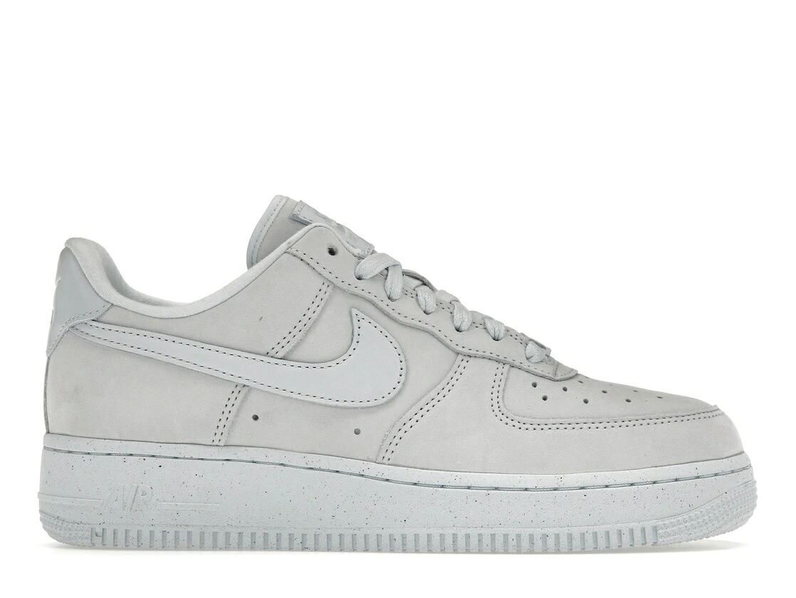 【今なら割引クーポン発行中】!Nike Nike Air Force 1 Low '07 PRM Blue Tint (Women's) ナイキ エアフォース 1 ロー DZ2786-400 ウィメンズ レディース スニーカー ランニングシューズ 19SX-20230809112301-090｜HYPE GUARD【公式】店 39,650円