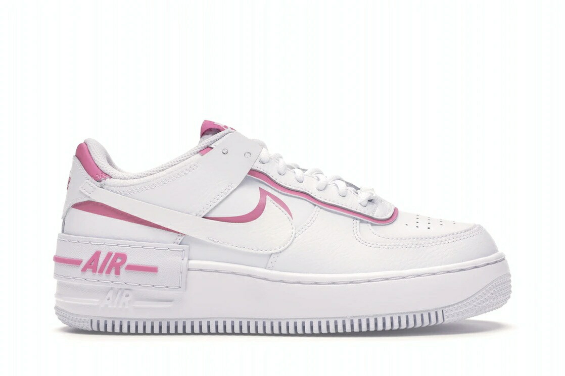 スニーカー Nike WMNS Air Force 1 Sage Low LX Washed Coral|AR5409-600 ナイキ ウィメンズ エア フォース 1 セージ ロー LX “ウォッシュ