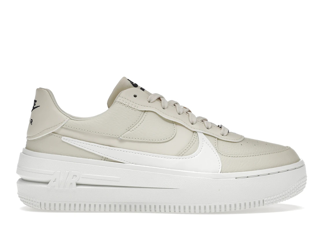 楽天市場】【今なら割引クーポン発行中】Nike Nike Air Force 1 PLT.AF