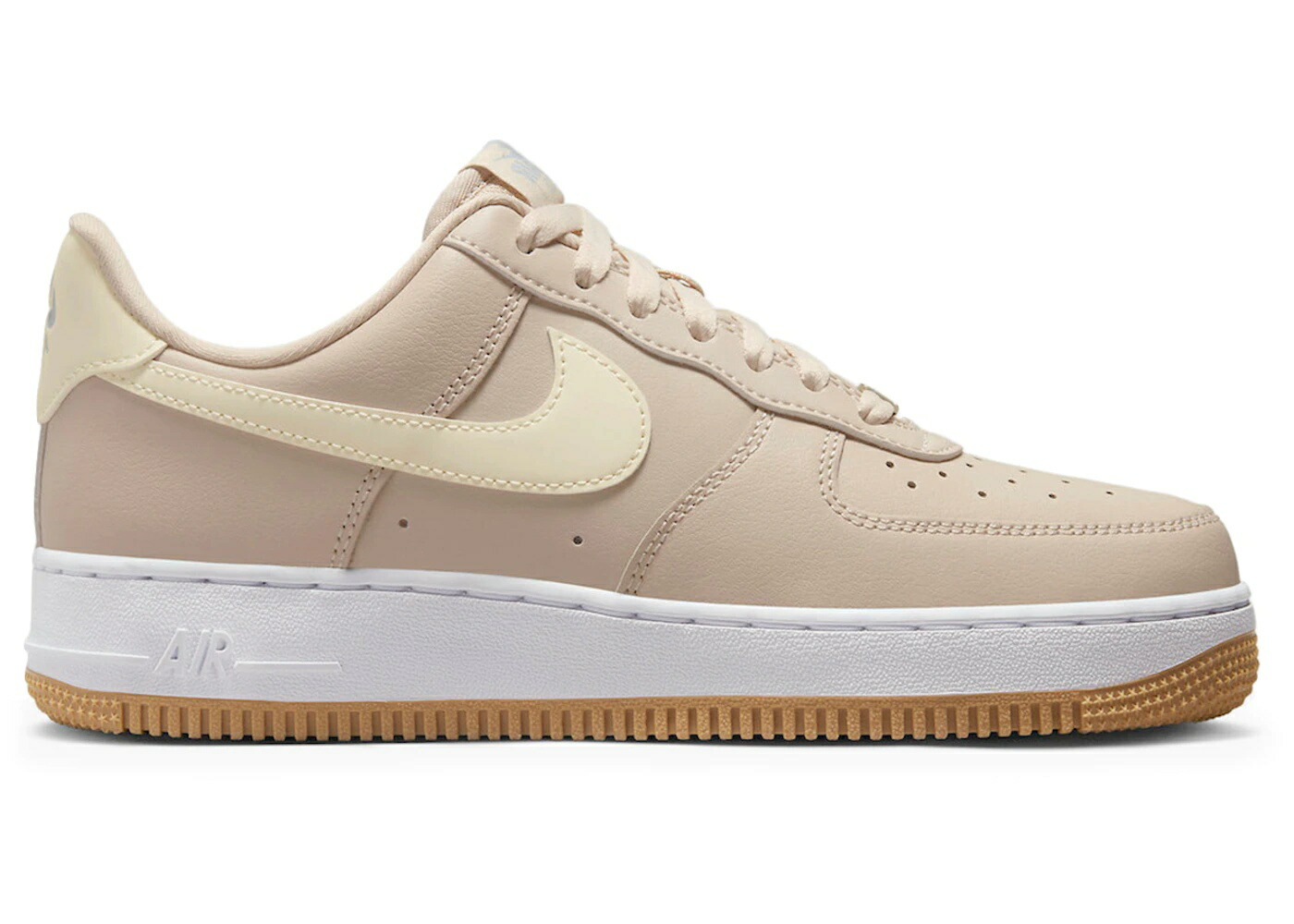 期間限定【1000円OFF】クーポン!Nike Nike Air Force 1 Low Sanddrift (Women's) ナイキ エアフォース 1 ロー DD8959-111 ウィメンズ レディース スニーカー ランニングシューズ 19SX-20230809112301-141|HYPE GUARD【公式】店