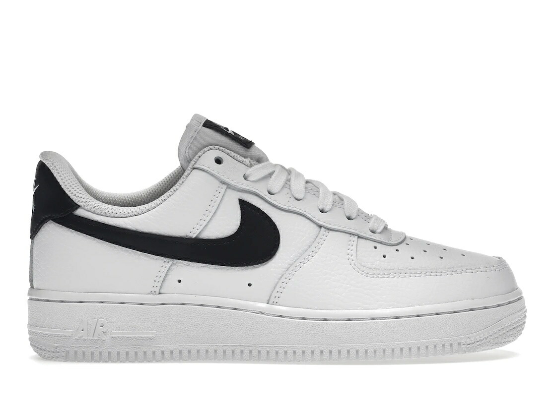 楽天市場】SALE【1000円クーポン】Nike ナイキ エア フォース 1