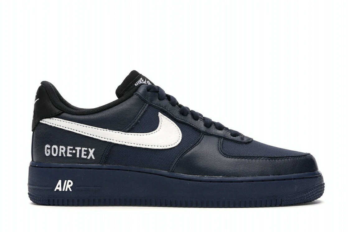 楽天市場】【1000円クーポン発行中】Nike エアフォース1 ロー