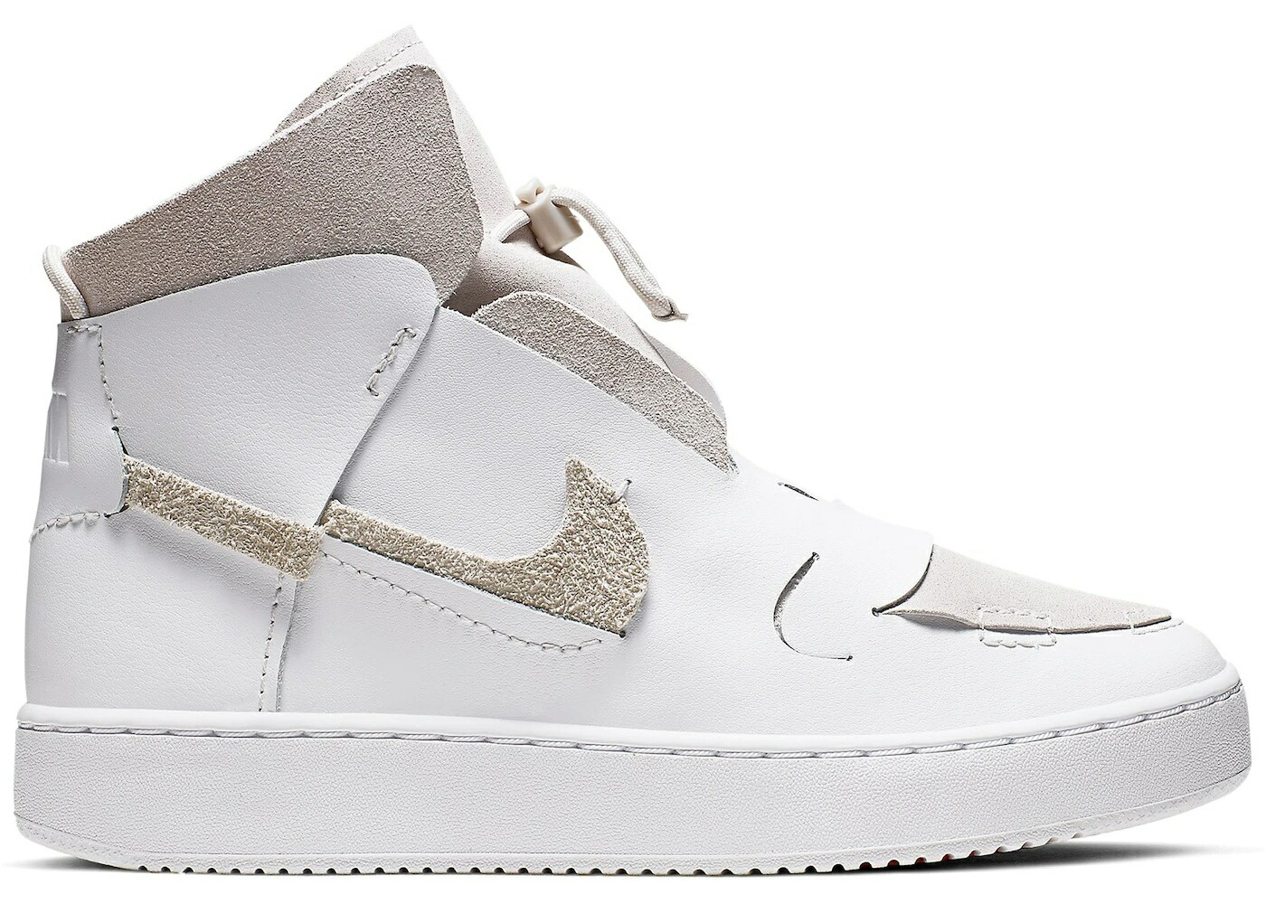 数量限定【1000円クーポン】Nike ナイキ ヴァンダライズ LX ホワイト Nike Vandalised LX “White Platinum Tint (Women's)“ ナイキ エアフォース 1 LX バンダライズド ホワイト BQ3611-100 ウィメンズ レディース スニーカー ランニングシューズ 19SX-20230809112301-269