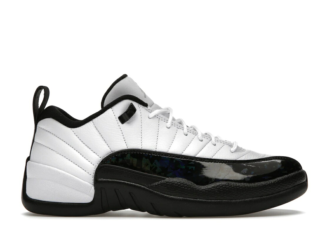 【今なら割引クーポン発行中】!Jordan Jordan 12 Low 25 Years In China Jordan DO8726-100 メンズ スニーカー ランニングシューズ 19SX-20230904131849-008｜HYPE GUARD【公式】店