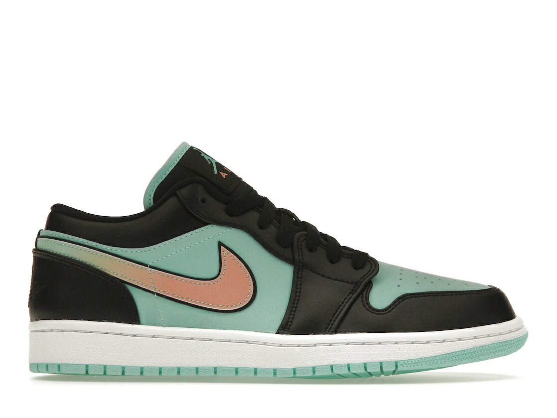 【今なら割引クーポン発行中】Jordan ナイキ エアジョーダン1 ロー “トロピカルツイスト“ Jordan 1 Low SE “Tropical Twist“ Jordan CK3022-301 メンズ スニーカー ランニングシューズ 19SX-20230904131849-014