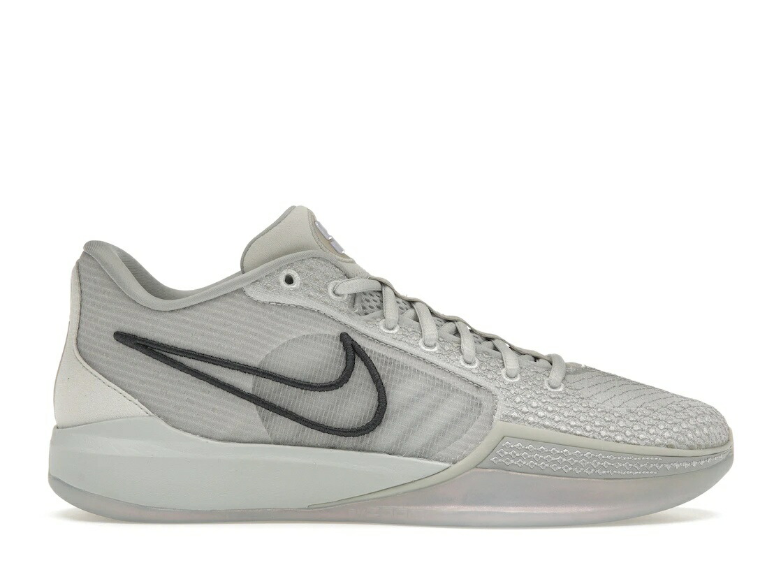 今だけ【1000円クーポン】発行中!!Nike Nike Sabrina 1 Ionic Photon Dust (Women's) ナイキ FQ3381-010/FQ3389-010 ウィメンズ レディース スニーカー ランニングシューズ 19SX-20230908234456-019
