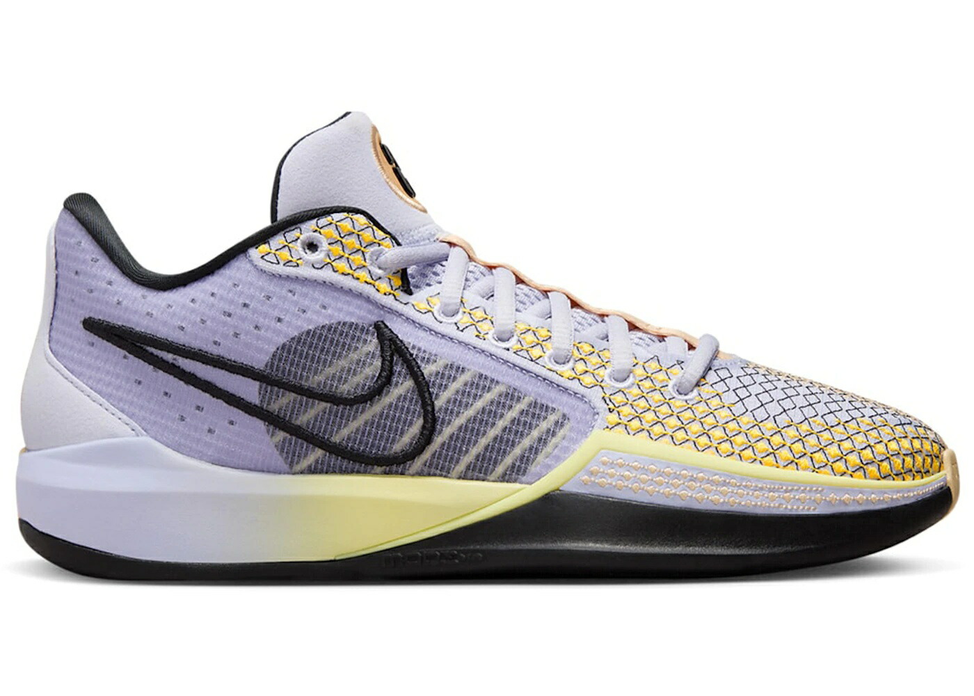 楽天市場】NIKE WMNS SABRINA 1 EPナイキ ウィメンズ サブリナ 1