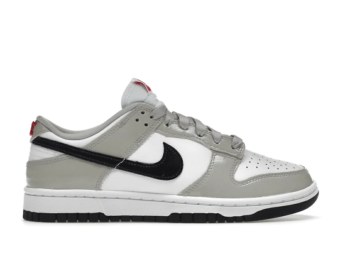 期間限定【1000円OFF】クーポン！Nike Nike Dunk Low Light Iron Ore (Women's) ナイキ DQ7576-001 ウィメンズ レディース スニーカー ランニングシューズ 19SX-20230908234456-045｜HYPE GUARD【公式】店