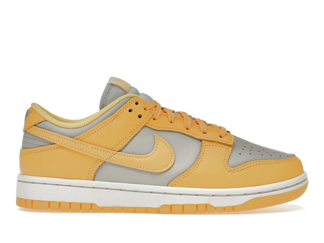 数量限定【1000円クーポン】Nike Nike Dunk Low Citron Pulse (Women\'s) ナイキ DD1503-002 ウィメンズ レディース スニーカー ランニングシューズ 19SX-20230908234456-051