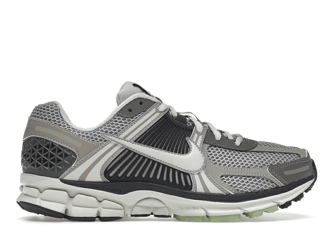 期間限定【1000円OFF】クーポン!Nike Nike Zoom Vomero 5 Cobblestone Flat Pewter (Women's) ナイキ FB8825-001 ウィメンズ レディース スニーカー ランニングシューズ 19SX-20230908234456-080|HYPE GUARD【公式】店