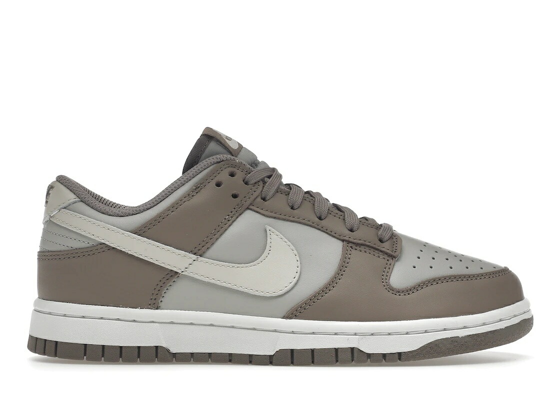 ＼百貨店大売り出し／1000円引き換え証書き著す中！Nike Nike Dunk Low Bone Beige (Women\u0027s) ナイキ FD0792-001 ウィメンズ レディース スニーカー 駈けっくらシューズ 19SX-20230908234456-093