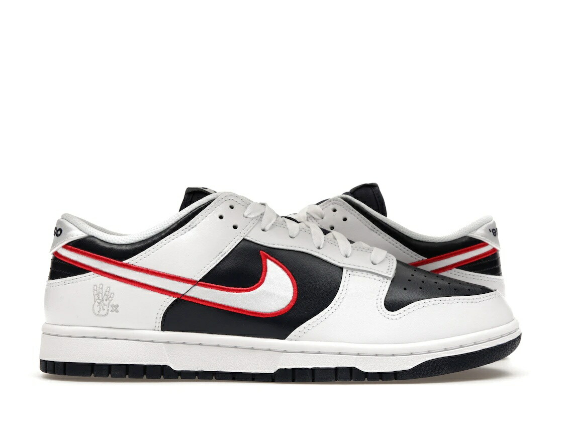 ＼百貨店大売り出し／1000円引き換え証書き著す中！Nike Nike Dunk Low Houston Comets Four-Peat (Women\u0027s) ナイキ DZ2780-100 ウィメンズ レディース スニーカー 駈けっくらシューズ 19SX-20230908234456-113