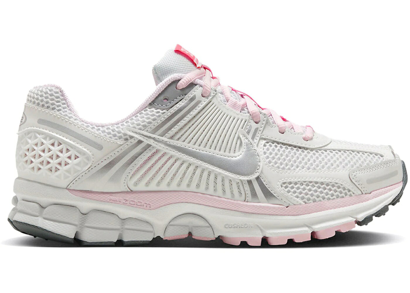 数量限定【1000円クーポン】Nike Nike Zoom Vomero 5 520 Pack White Pink (Women's) ナイキ FN3695-001 ウィメンズ レディース スニーカー ランニングシューズ 19SX-20230908234456-140