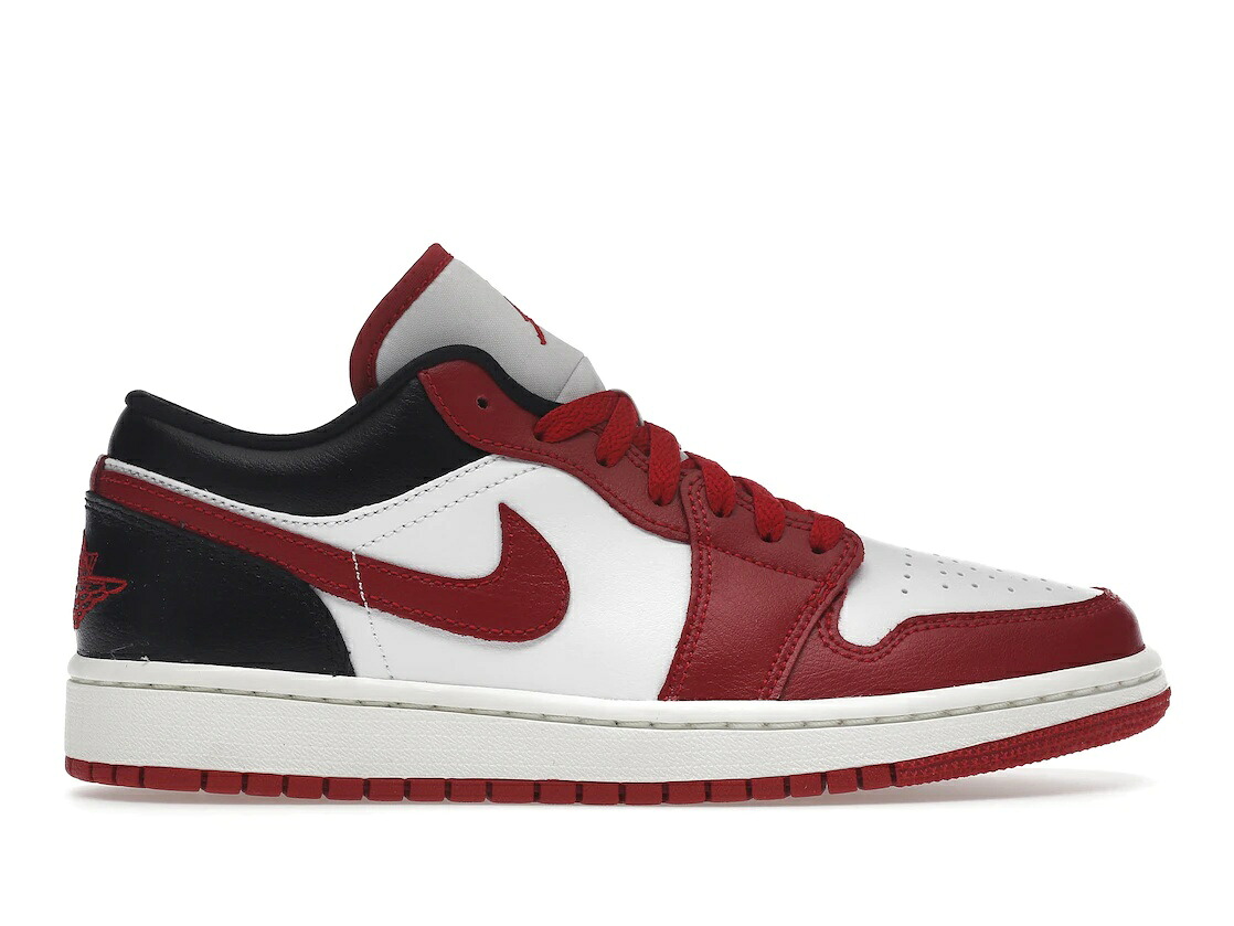 数量限定【1000円クーポン】Jordan Jordan 1 Low Reverse Black Toe (Women's) Jordan DC0774-160 ウィメンズ レディース スニーカー ランニングシューズ 19SX-20230909102508-011 20,020円