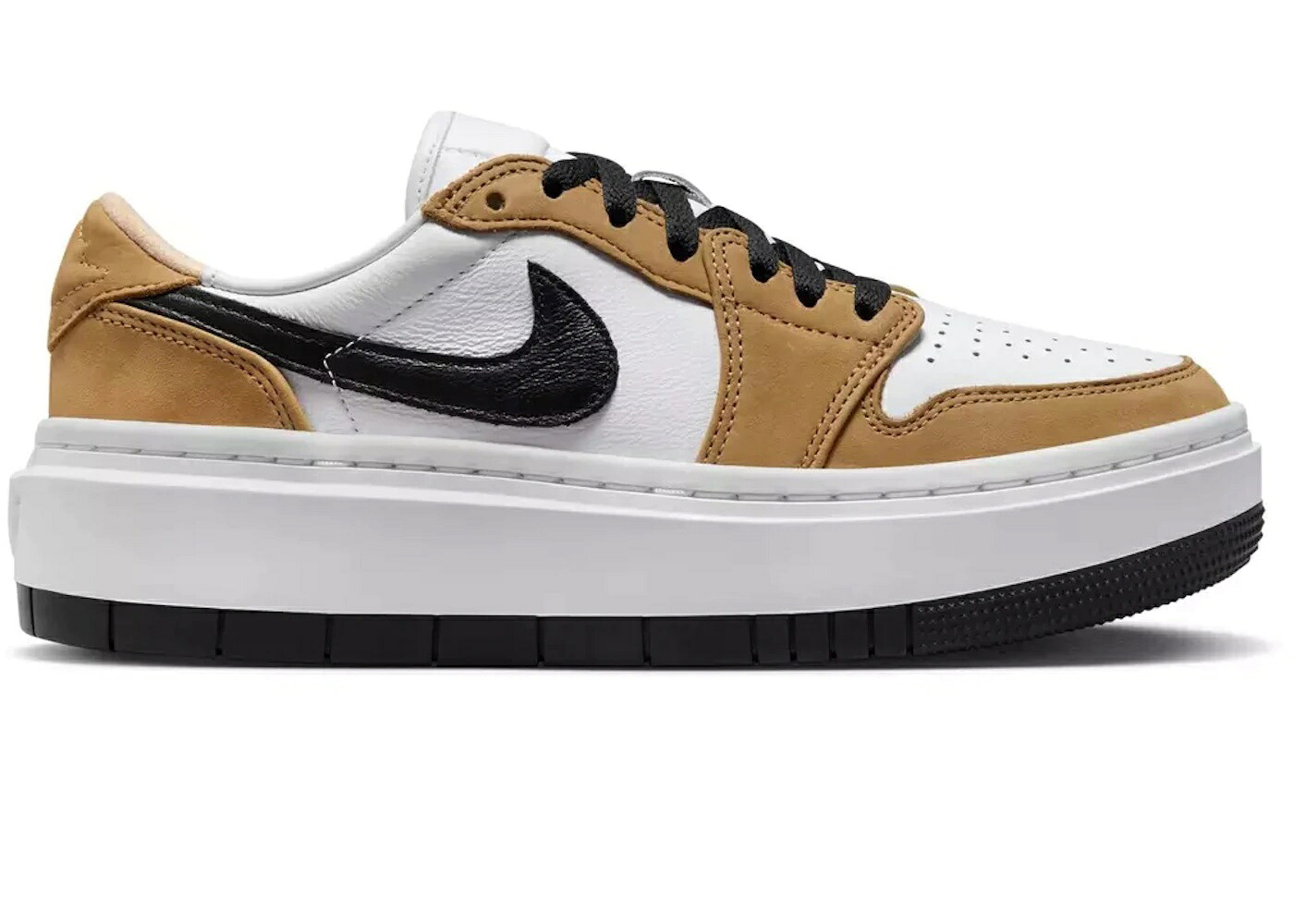 【今なら割引クーポン発行中】!Jordan Jordan 1 Elevate Low Rookie of the Year (Women's) Jordan DH7004-701 ウィメンズ レディース スニーカー ランニングシューズ 19SX-20230909102508-039｜HYPE GUARD【公式】店