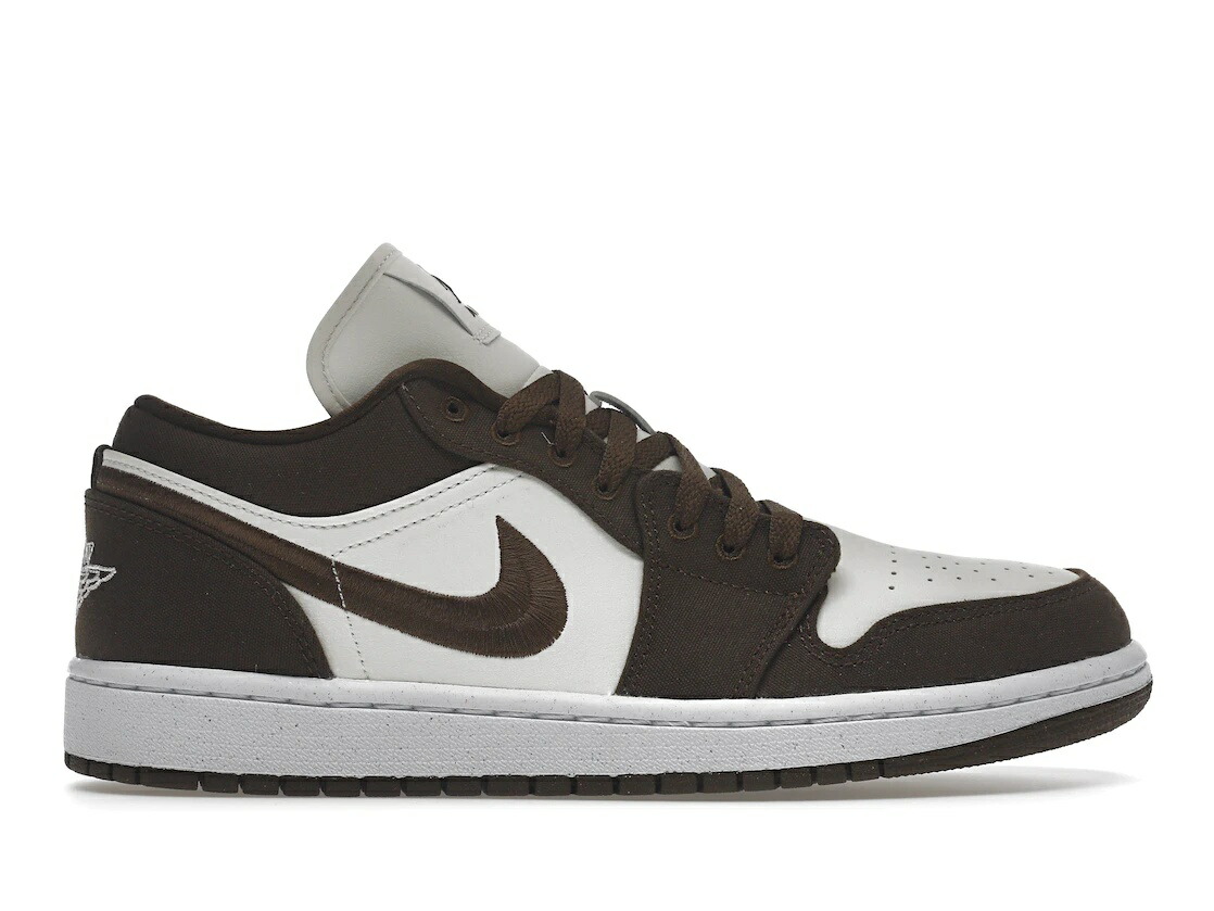 数量限定【1000円クーポン】Jordan Jordan 1 Low SE Light Olive (Women's) Jordan DV0426-301 ウィメンズ レディース スニーカー ランニングシューズ 19SX-20230909102508-053