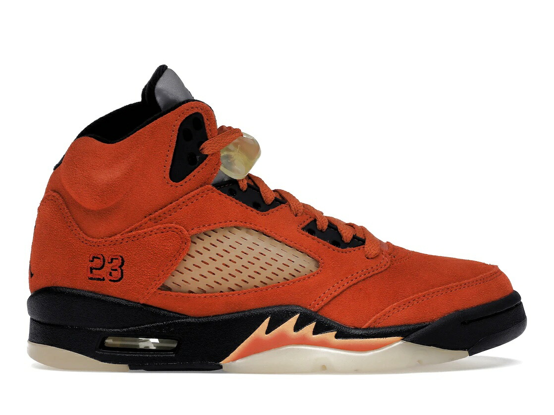 【今なら割引クーポン発行中】Jordan Jordan 5 Retro Dunk on Mars (Women's) Jordan DD9336-800 ウィメンズ レディース スニーカー ランニングシューズ 19SX-20230909102508-054