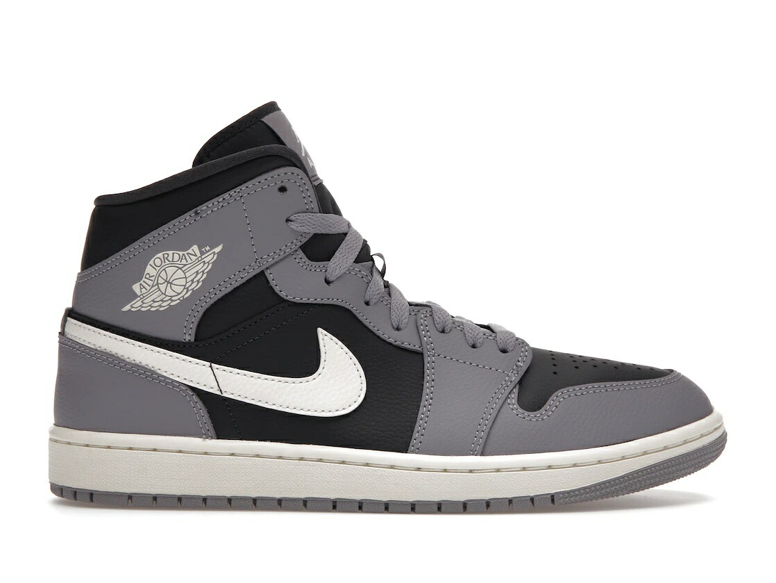 ＼百貨店大売り出し／1000円クーポン券ふり出し中！Jordan Jordan 1 Mid Cement Grey (Women\u0027s) Jordan BQ6472-022 ウィメンズ レディース スニーカー 駈けっくらシューズ 19SX-20230909102508-124