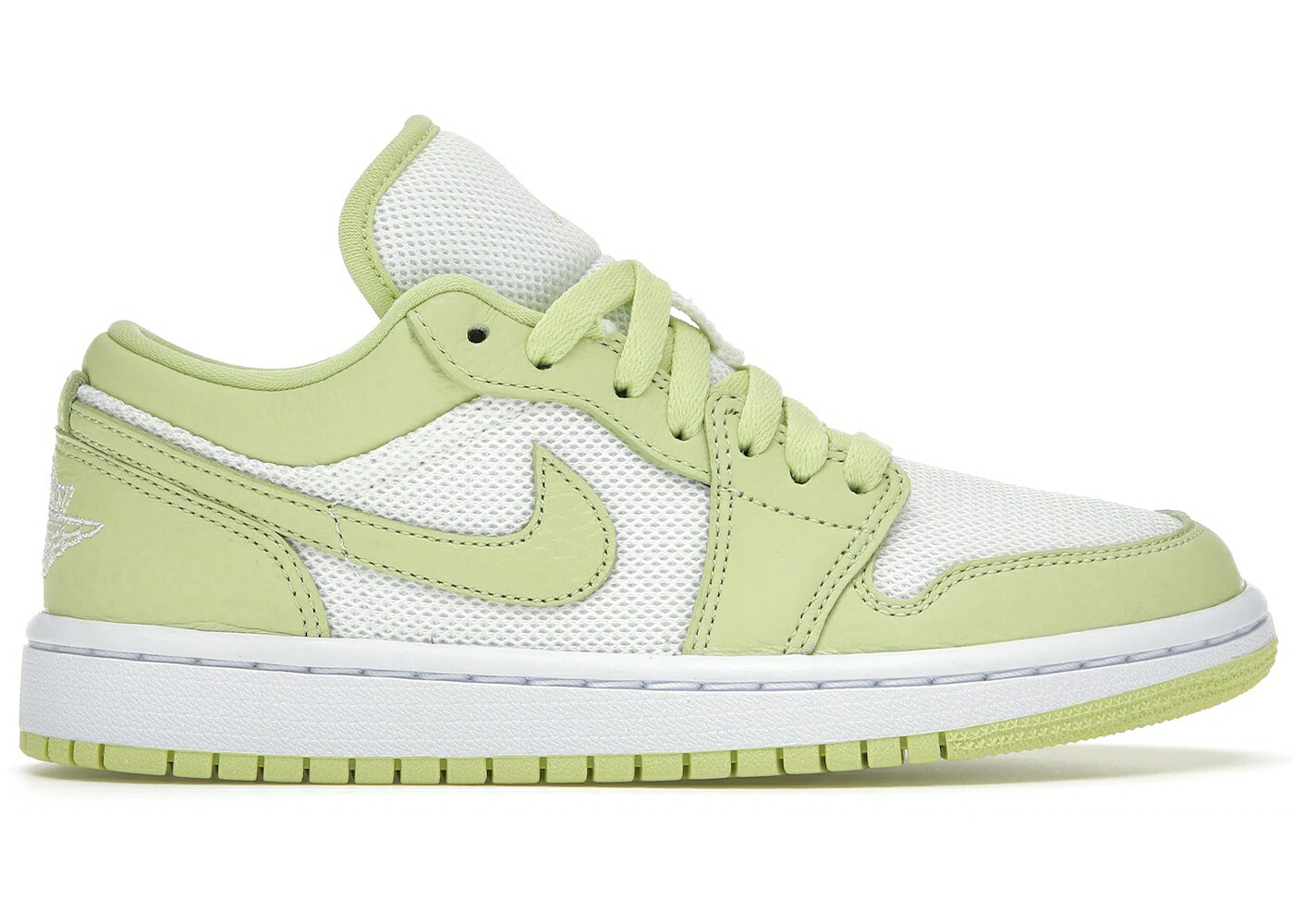 【今なら割引クーポン発行中】Jordan ナイキ ウィメンズ エアジョーダン1 ロー “ライムミント“ Jordan 1 Low “Limelight (Women's)“ Jordan DH9619-103 ウィメンズ レディース スニーカー ランニングシューズ 19SX-20230909102508-150
