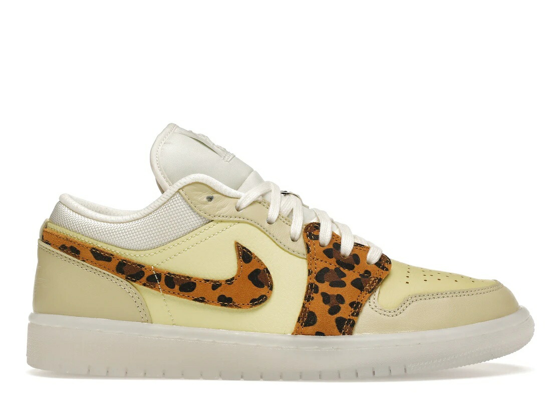 今だけ【1000円クーポン】発行中!!Jordan ナイキ エア ジョーダン1 ロー “スニーカーズ デイ“ Jordan 1 Low “SNKRS Day (Women)“ Jordan DN6998-700 ウィメンズ レディース スニーカー ランニングシューズ 19SX-20230909102508-151