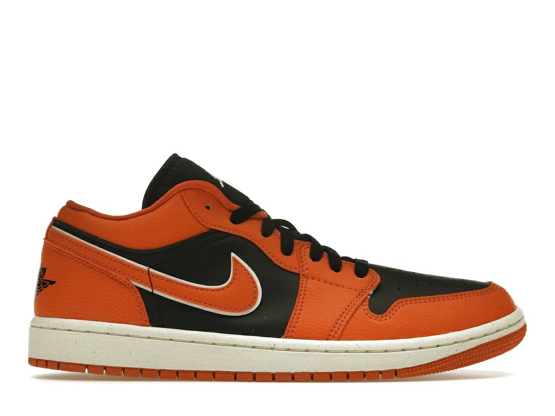 数量限定【1000円クーポン】Jordan Jordan 1 Low SE Sport Spice (Women's) Jordan DV1299-800 ウィメンズ レディース スニーカー ランニングシューズ 19SX-20230909102508-154