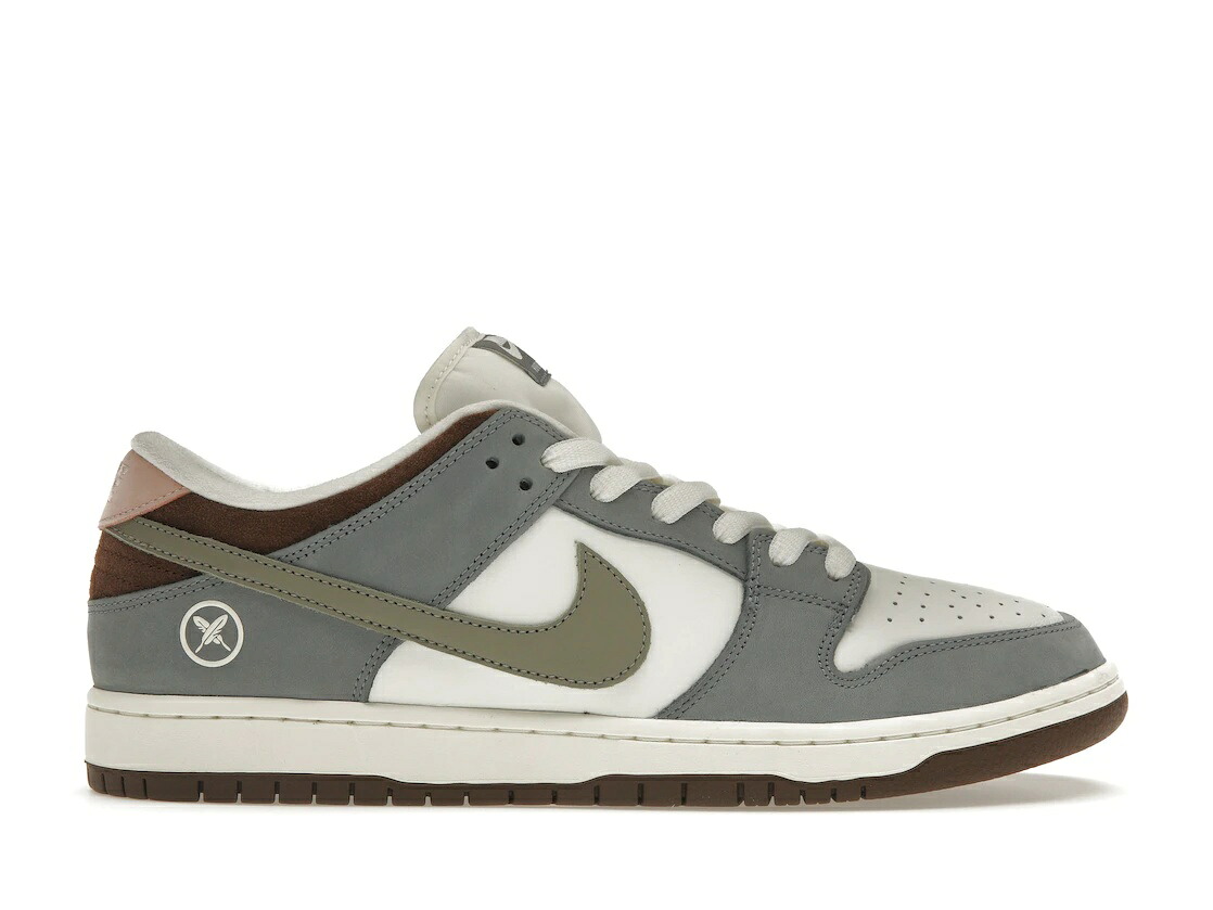 【今なら割引クーポン発行中】!Nike Nike SB Dunk Low Yuto Horigome ナイキ FQ1180-001 メンズ スニーカー ランニングシューズ 19SX-20230909221006-003｜HYPE GUARD【公式】店 59,640円