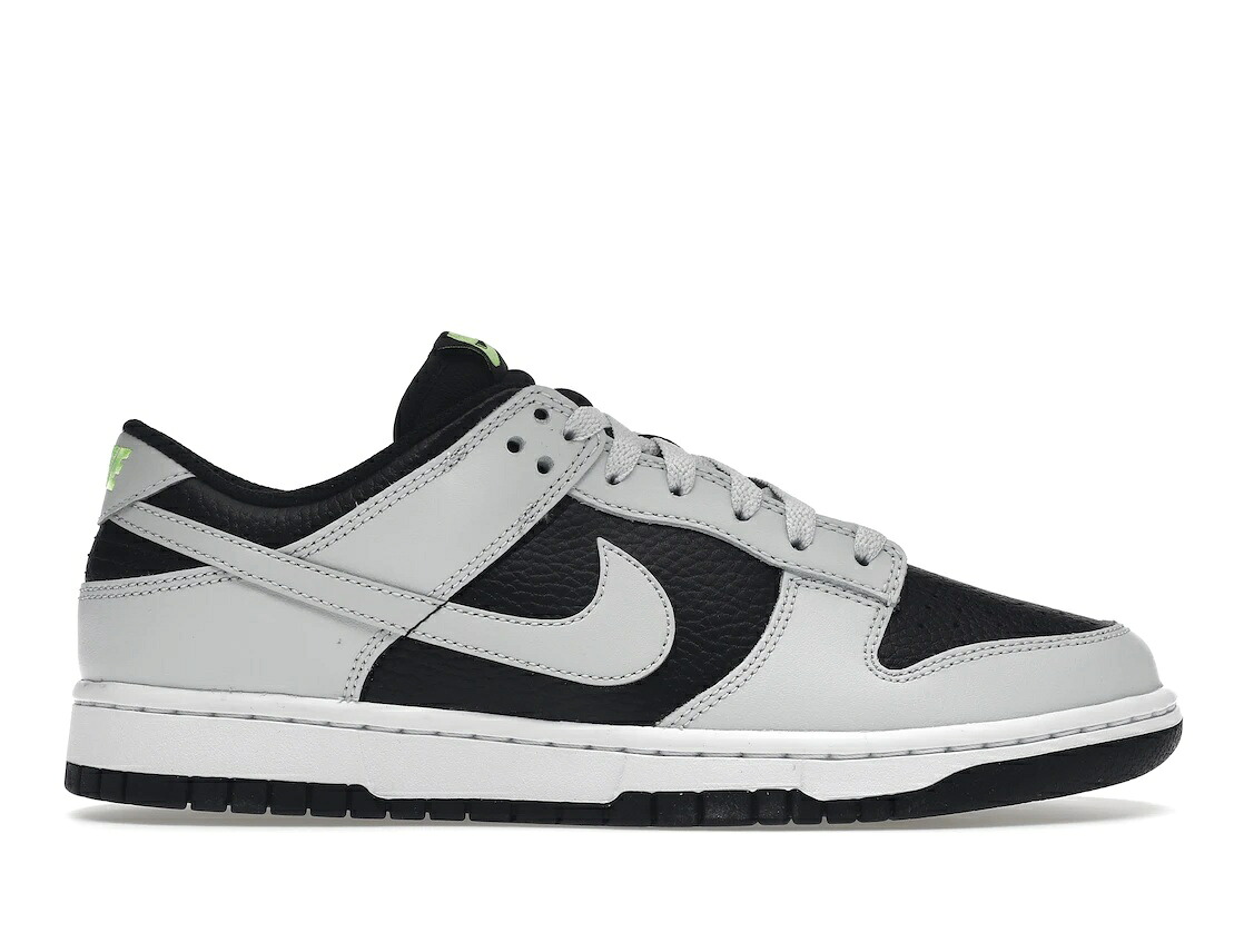 【今なら割引クーポン発行中】!Nike Nike Dunk Low Grey Panda Volt ナイキ FD9756-001 メンズ（ユニセックス） スニーカー ランニングシューズ 19SX-20230909221006-116｜HYPE GUARD【公式】店