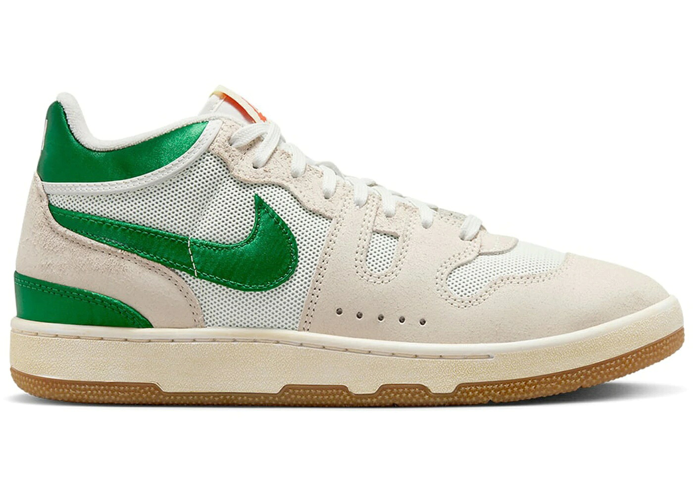 ＼百貨店大売り出し／1000円引き換え証ふり出し中！Nike Nike Mac Attack SP Social Status Social Currency ナイキ DZ4636-102 メンズ スニーカー 駈けっくらシューズ 19SX-20230909221006-127