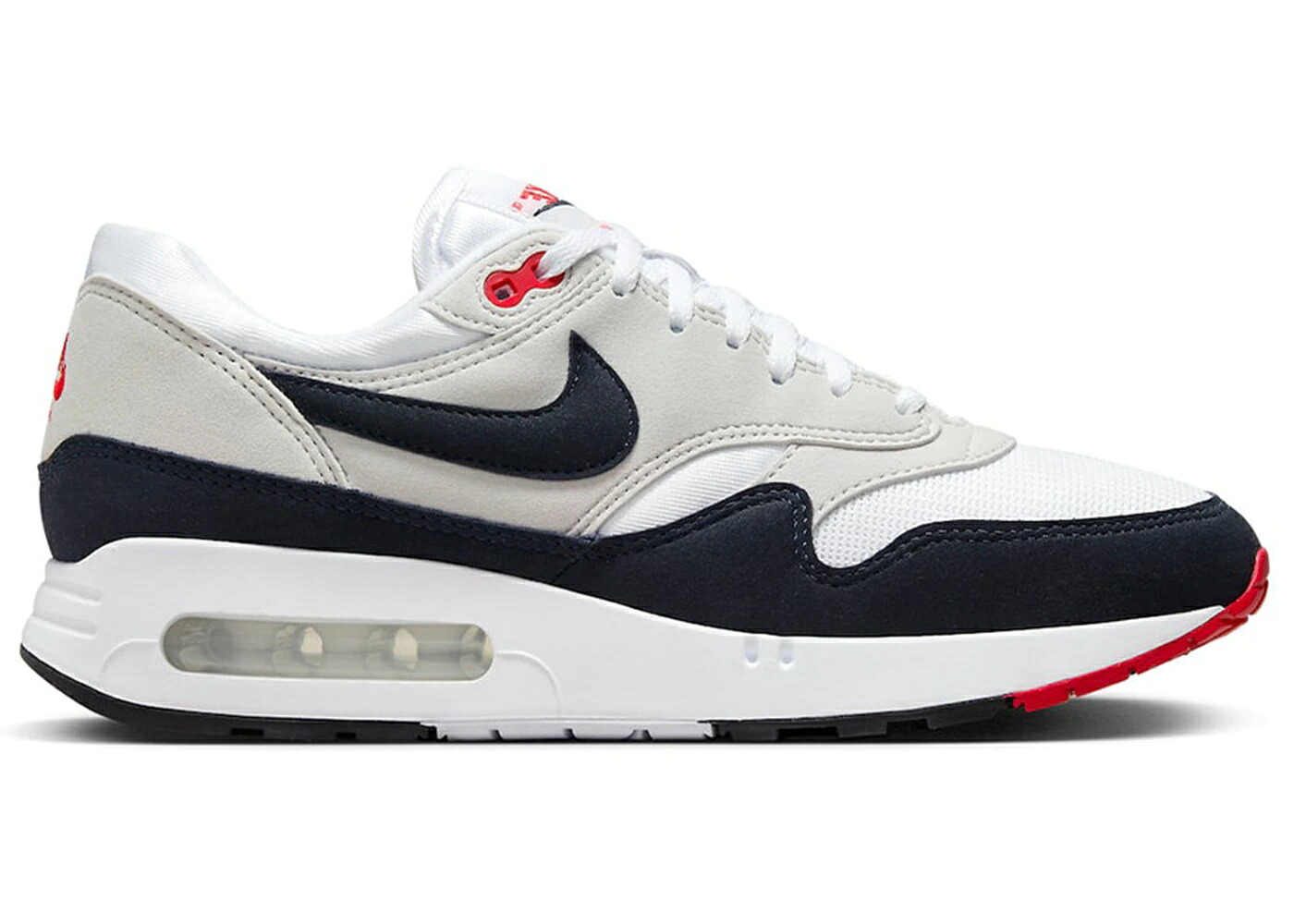 期間限定【1000円OFF】クーポン!Nike Nike Air Max 1 '86 Big Bubble Obsidian ナイキ DQ3989-101 メンズ スニーカー ランニングシューズ 19SX-20230909221006-131|HYPE GUARD【公式】店