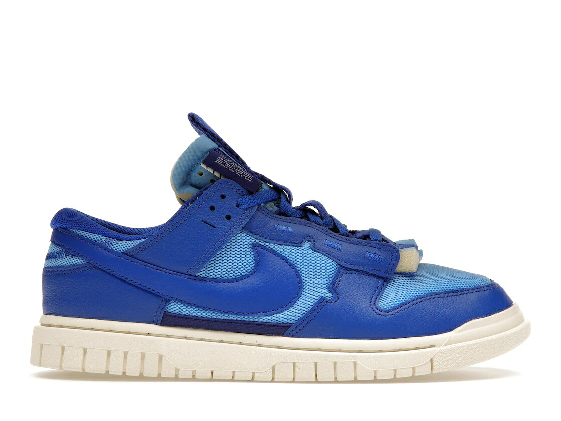 【今なら割引クーポン発行中】!Nike Nike Air Dunk Jumbo University Blue ナイキ DV0821-400 メンズ スニーカー ランニングシューズ 19SX-20230909221006-136|HYPE GUARD【公式】店