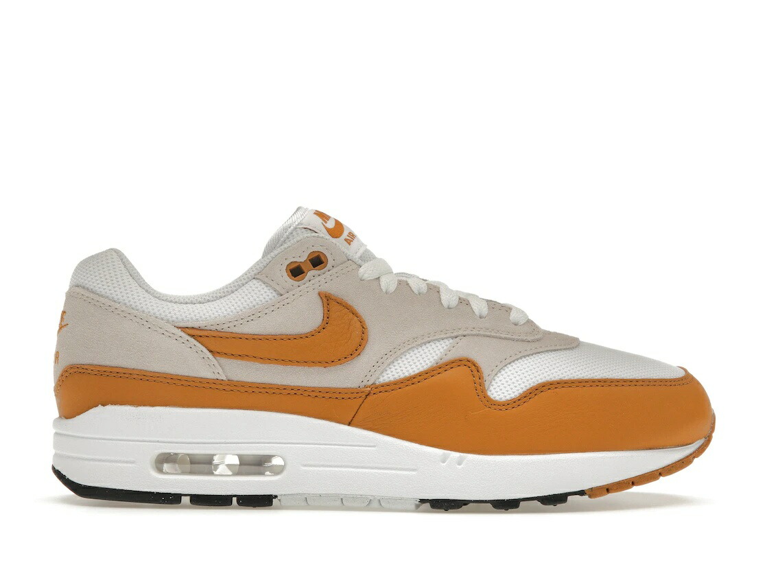 今だけ【1000円クーポン】発行中!!Nike Nike Air Max 1 Bronze ナイキ DZ4549-110 メンズ スニーカー ランニングシューズ 19SX-20230909221006-162